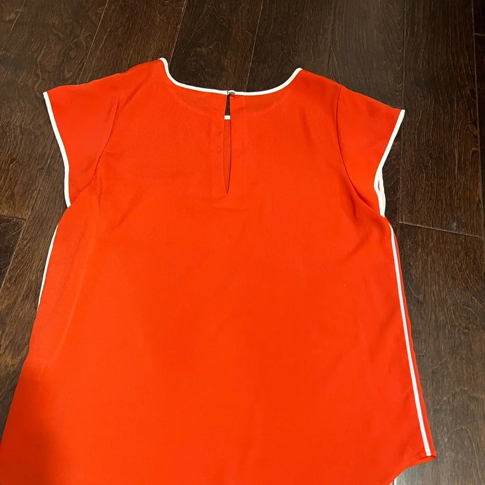 Blouse - Picture 5 of 7